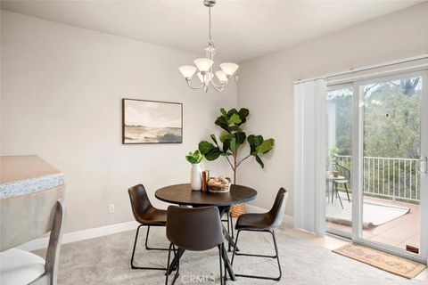 Tiny photo for 1 Lily Way, Chico, CA 95928 (MLS # SN25247957)