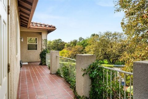 Tiny photo for 1 Lily Way, Chico, CA 95928 (MLS # SN25247957)