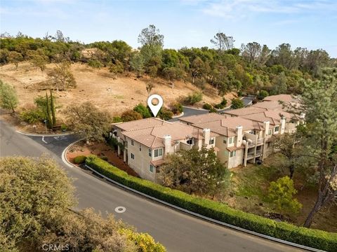 Tiny photo for 1 Lily Way, Chico, CA 95928 (MLS # SN25247957)