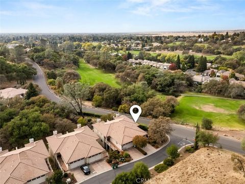 Tiny photo for 1 Lily Way, Chico, CA 95928 (MLS # SN25247957)