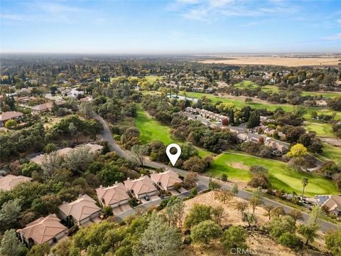 Tiny photo for 1 Lily Way, Chico, CA 95928 (MLS # SN25247957)