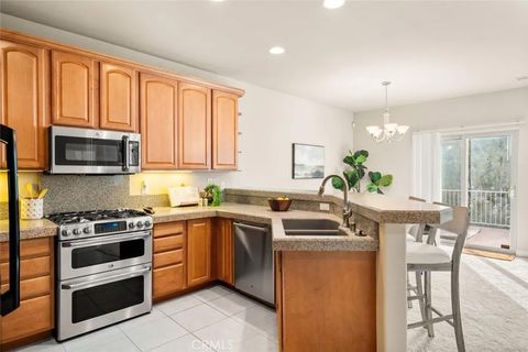 Tiny photo for 1 Lily Way, Chico, CA 95928 (MLS # SN25247957)