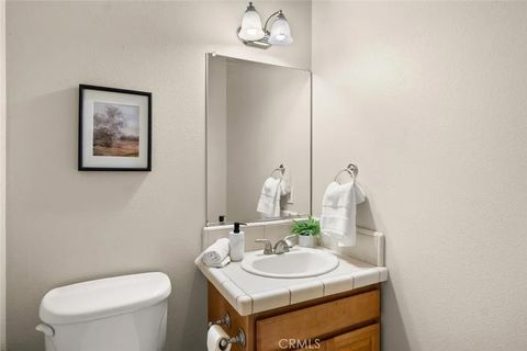 Tiny photo for 1 Lily Way, Chico, CA 95928 (MLS # SN25247957)