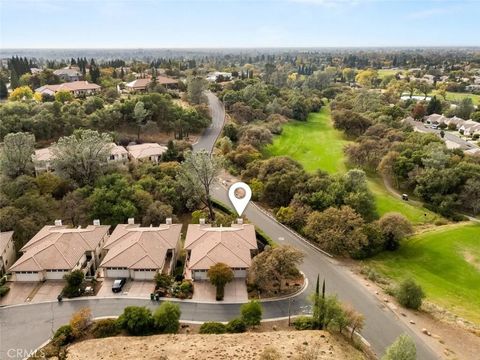 Tiny photo for 1 Lily Way, Chico, CA 95928 (MLS # SN25247957)