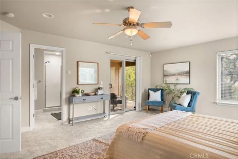 Tiny photo for 1 Lily Way, Chico, CA 95928 (MLS # SN25247957)