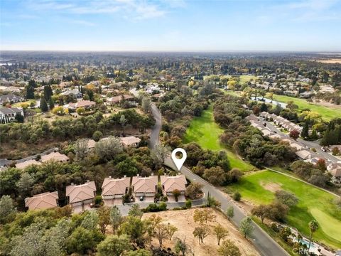 Tiny photo for 1 Lily Way, Chico, CA 95928 (MLS # SN25247957)