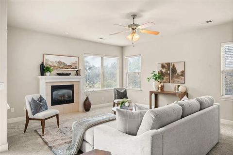 Tiny photo for 1 Lily Way, Chico, CA 95928 (MLS # SN25247957)