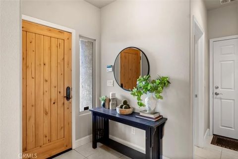 Tiny photo for 1 Lily Way, Chico, CA 95928 (MLS # SN25247957)