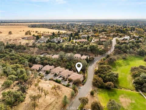 Tiny photo for 1 Lily Way, Chico, CA 95928 (MLS # SN25247957)