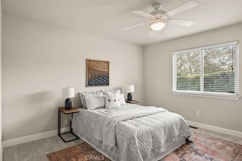 Tiny photo for 1 Lily Way, Chico, CA 95928 (MLS # SN25247957)