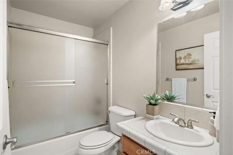 Tiny photo for 1 Lily Way, Chico, CA 95928 (MLS # SN25247957)