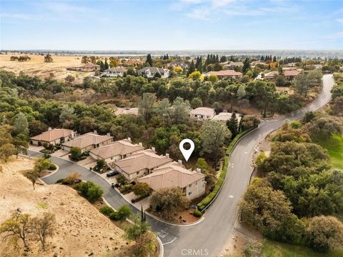 Tiny photo for 1 Lily Way, Chico, CA 95928 (MLS # SN25247957)