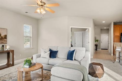 Tiny photo for 1 Lily Way, Chico, CA 95928 (MLS # SN25247957)