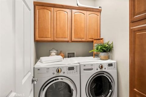 Tiny photo for 1 Lily Way, Chico, CA 95928 (MLS # SN25247957)