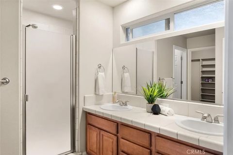 Tiny photo for 1 Lily Way, Chico, CA 95928 (MLS # SN25247957)