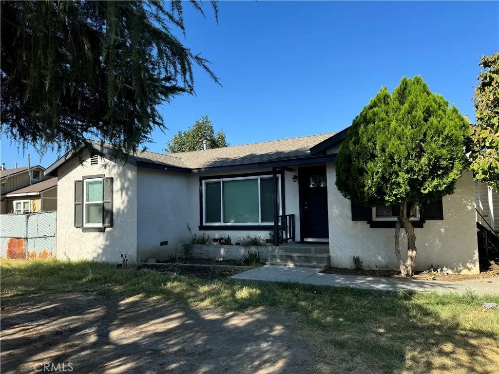1094 Conejo Drive