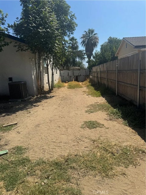 Tiny photo for 1094 Conejo Drive, San Bernardino, CA 92410 (MLS # IV26215603)
