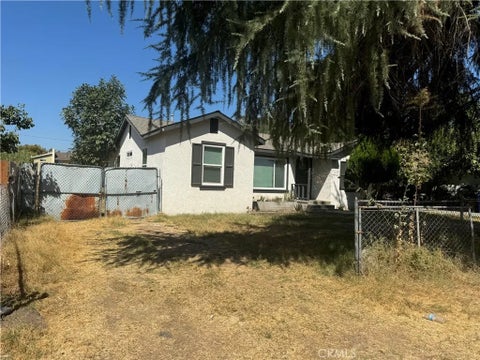 Tiny photo for 1094 Conejo Drive, San Bernardino, CA 92410 (MLS # IV26215603)