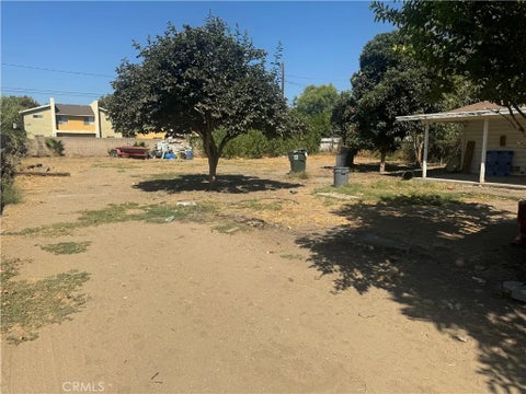 Tiny photo for 1094 Conejo Drive, San Bernardino, CA 92410 (MLS # IV26215603)