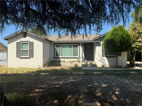 Photo of 1094 Conejo Drive, San Bernardino, CA 92410 (MLS # IV26215603)