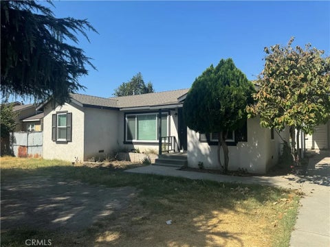 Tiny photo for 1094 Conejo Drive, San Bernardino, CA 92410 (MLS # IV26215603)