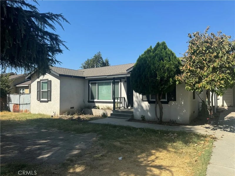 1094 Conejo Drive