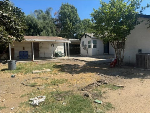 Tiny photo for 1094 Conejo Drive, San Bernardino, CA 92410 (MLS # IV26215603)