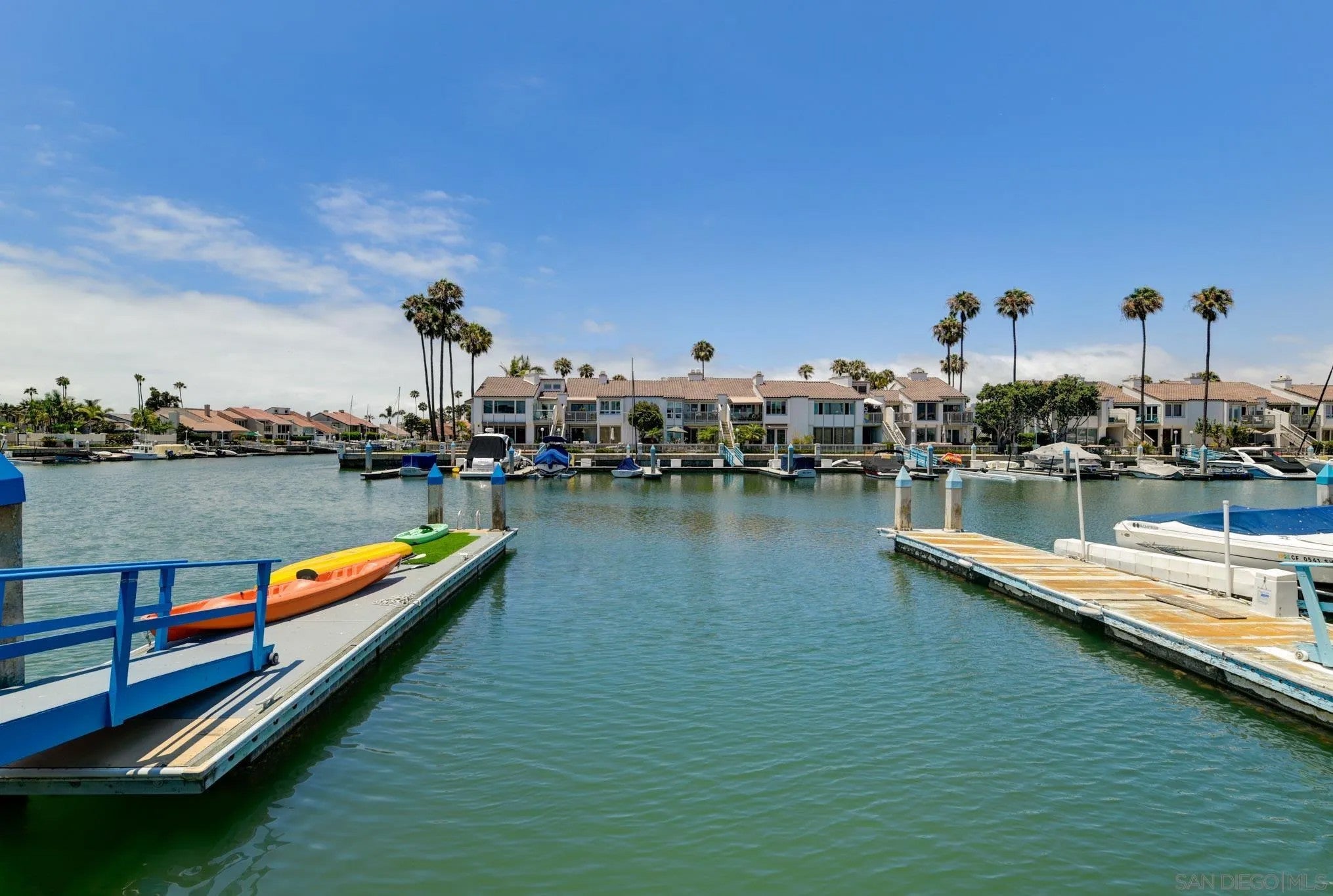29 Blue Anchor Cay Rd