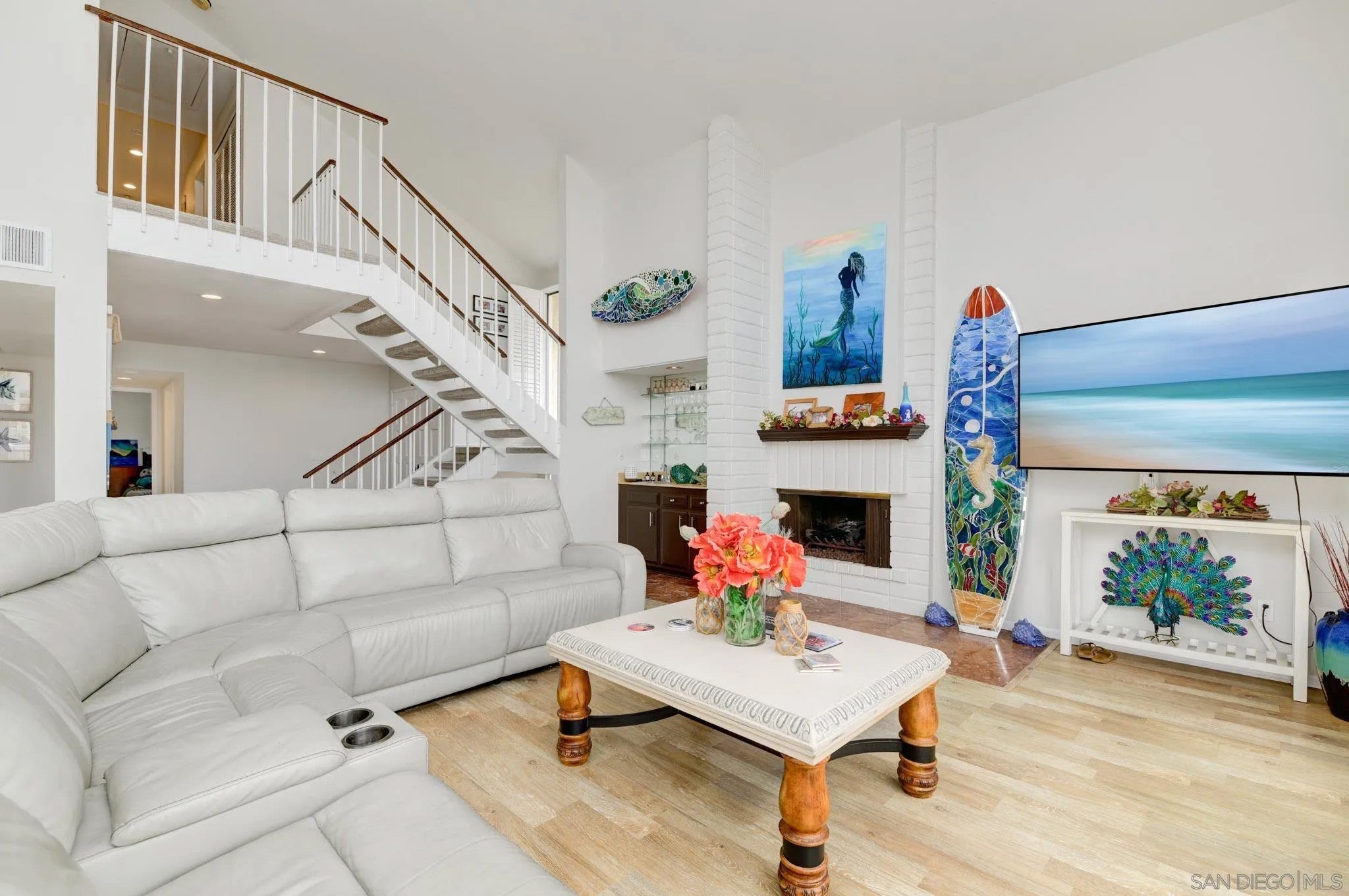 29 Blue Anchor Cay Rd