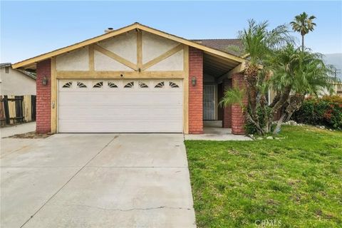 Photo of 2372 Leta Ln, San Bernardino, CA 92407 (MLS # OC26072146)