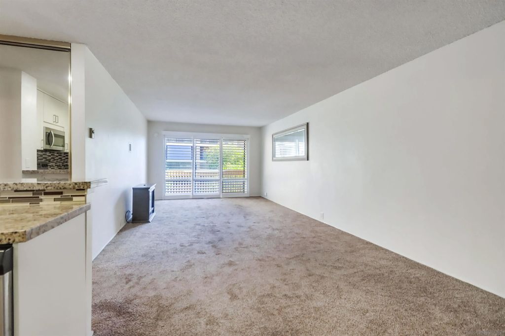 Photo of 1855 Diamond St #201, San Diego, CA 92109 (MLS # 250042810)