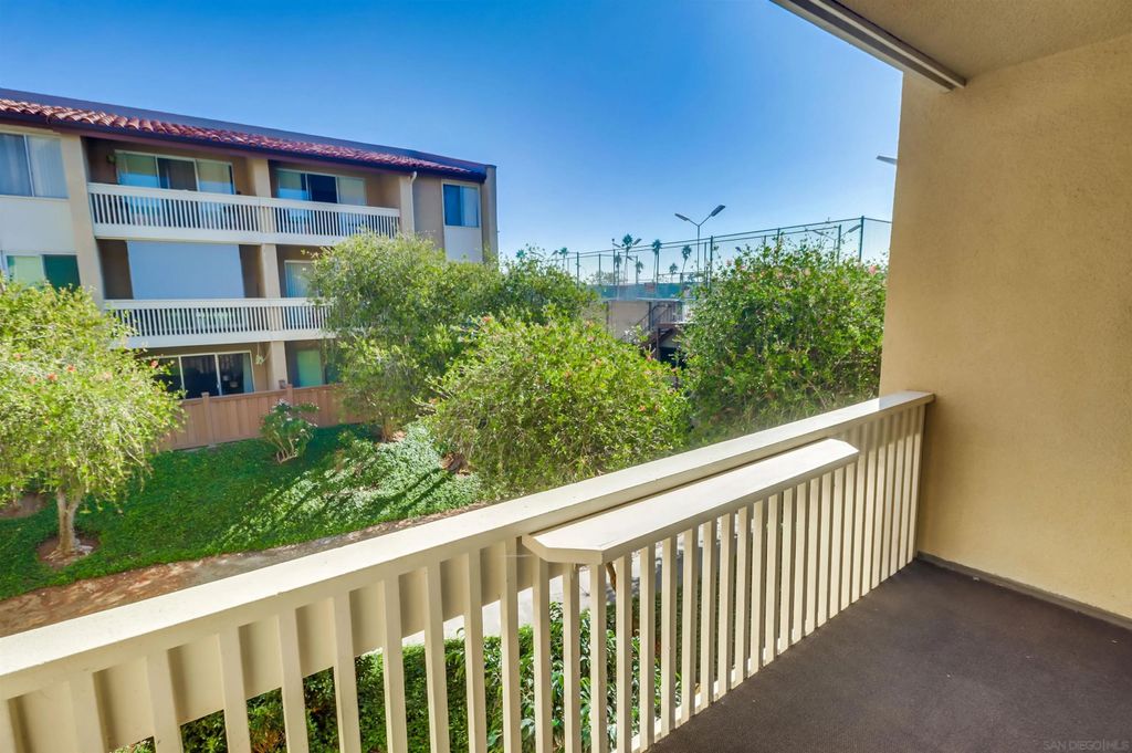Photo of 1855 Diamond St #201, San Diego, CA 92109 (MLS # 250042810)