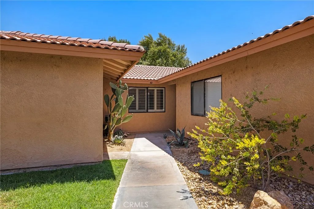 27535 Lakeview 49