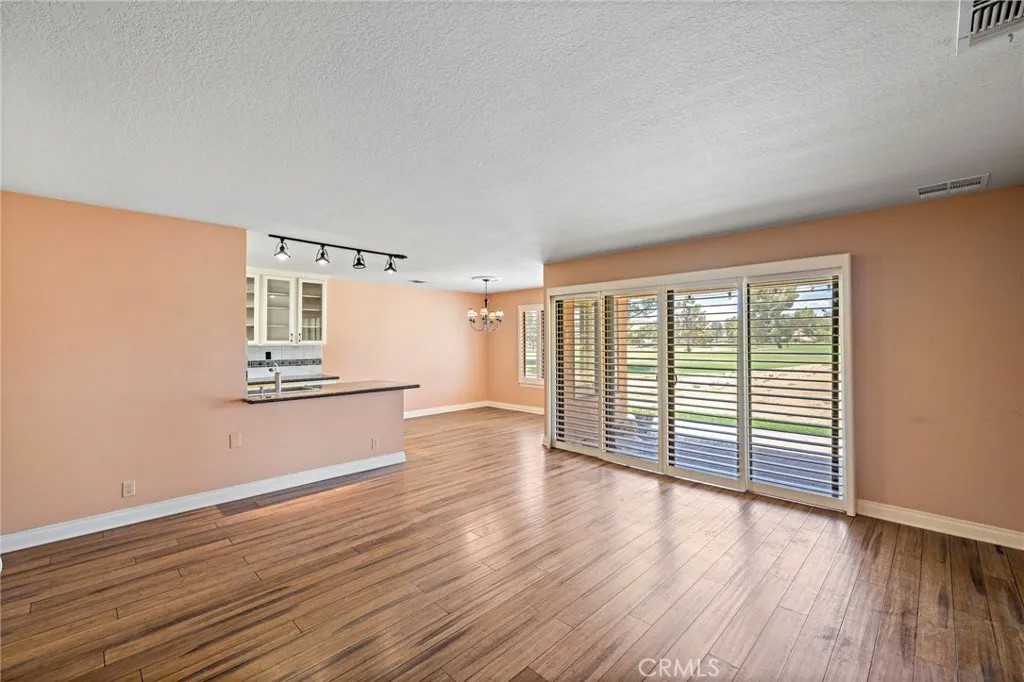 27535 Lakeview 49