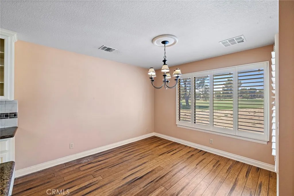 27535 Lakeview 49