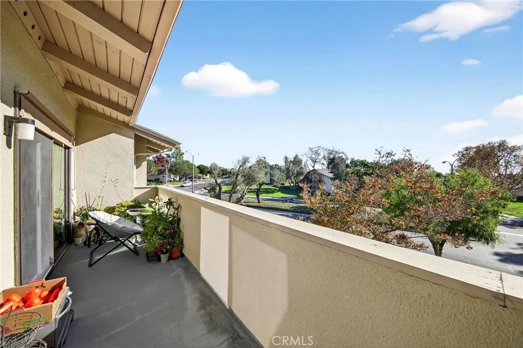13624 La Jolla Circle H