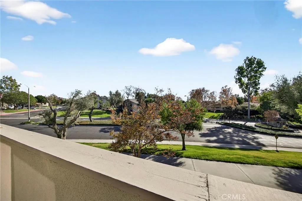 13624 La Jolla Circle H