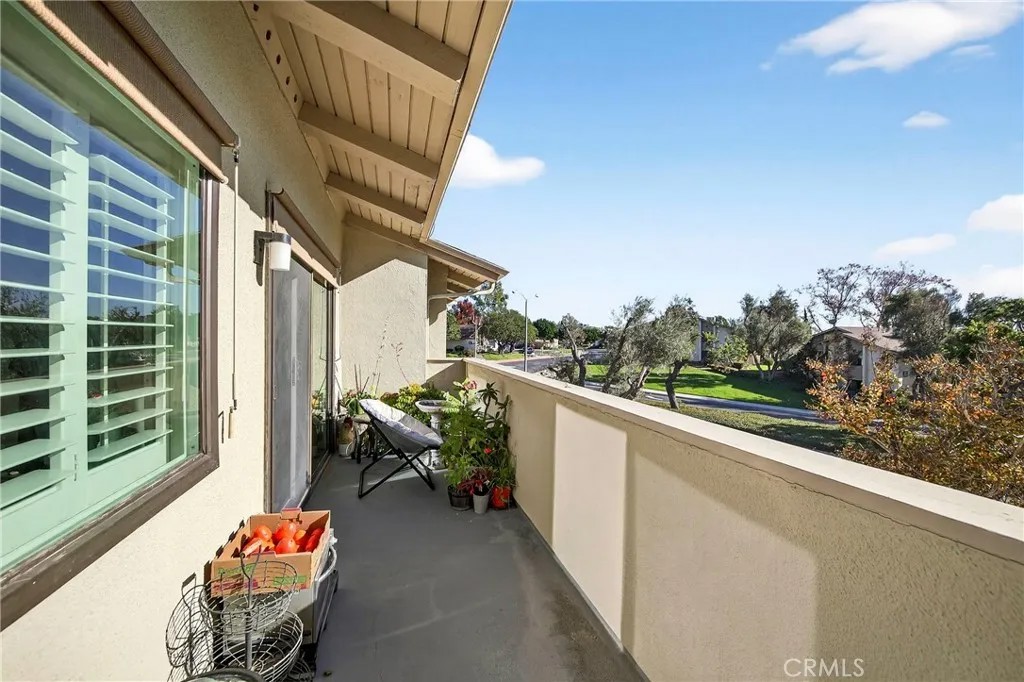 13624 La Jolla Circle H
