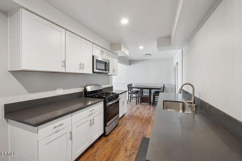 Tiny photo for 1841 S F Street, Oxnard, CA 93033 (MLS # V1-32676)