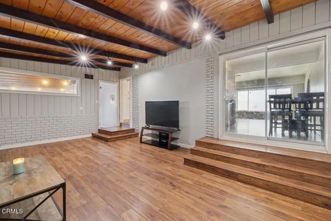 Tiny photo for 1841 S F Street, Oxnard, CA 93033 (MLS # V1-32676)