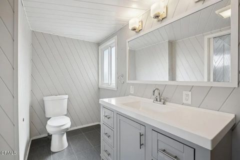 Tiny photo for 1841 S F Street, Oxnard, CA 93033 (MLS # V1-32676)