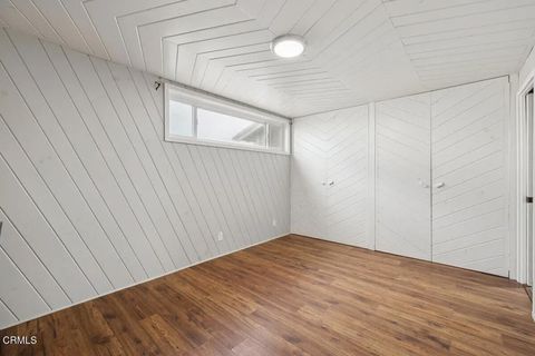 Tiny photo for 1841 S F Street, Oxnard, CA 93033 (MLS # V1-32676)