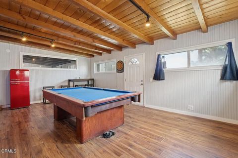 Tiny photo for 1841 S F Street, Oxnard, CA 93033 (MLS # V1-32676)