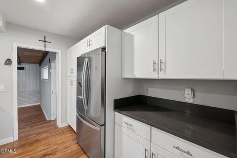 Tiny photo for 1841 S F Street, Oxnard, CA 93033 (MLS # V1-32676)