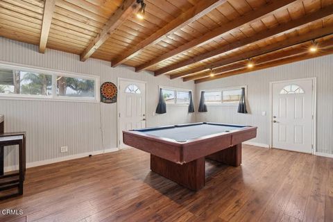 Tiny photo for 1841 S F Street, Oxnard, CA 93033 (MLS # V1-32676)