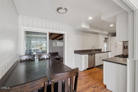 Tiny photo for 1841 S F Street, Oxnard, CA 93033 (MLS # V1-32676)