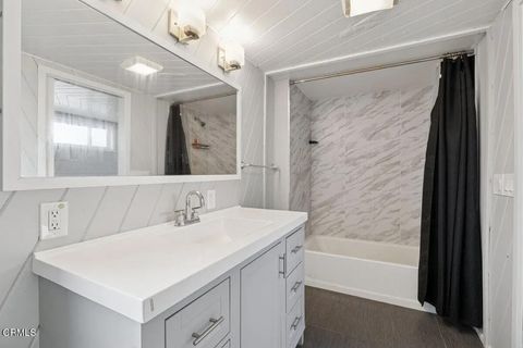 Tiny photo for 1841 S F Street, Oxnard, CA 93033 (MLS # V1-32676)