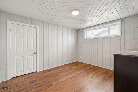 Tiny photo for 1841 S F Street, Oxnard, CA 93033 (MLS # V1-32676)