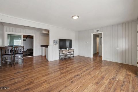 Tiny photo for 1841 S F Street, Oxnard, CA 93033 (MLS # V1-32676)