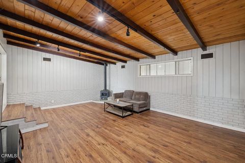 Tiny photo for 1841 S F Street, Oxnard, CA 93033 (MLS # V1-32676)
